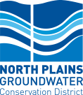 North Plains Groundwater Conservation District