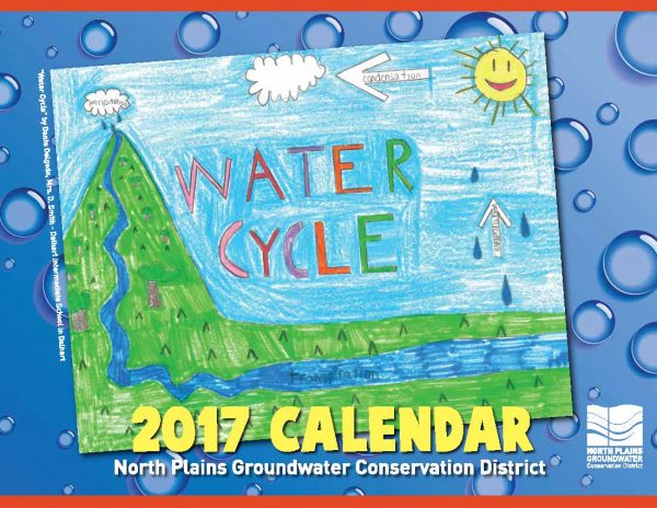 2017-calendar-cover