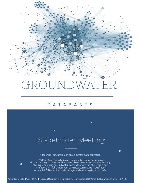 database-stakeholder-flyer_amarillo-002