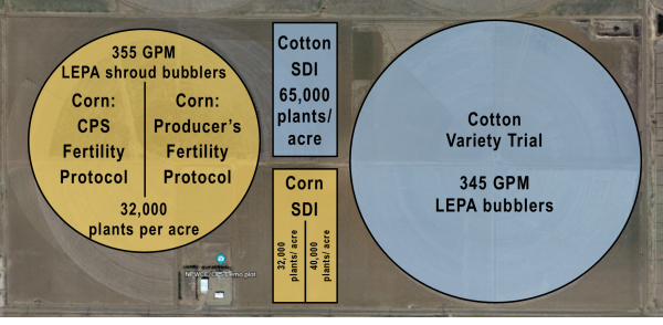 detailed-crop-plan-2018