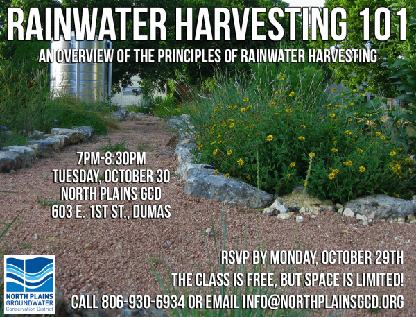 rainwater-harvesting-101-ad