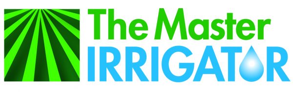 the-master-irrigator-final-logo_cropped