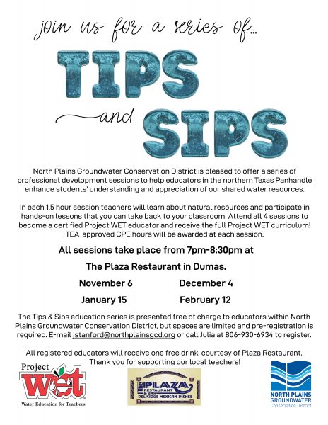 tips-sips-2018-flyer