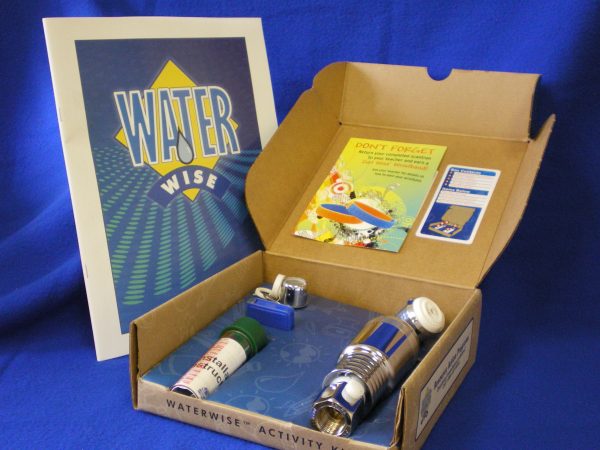 waterwise-kit